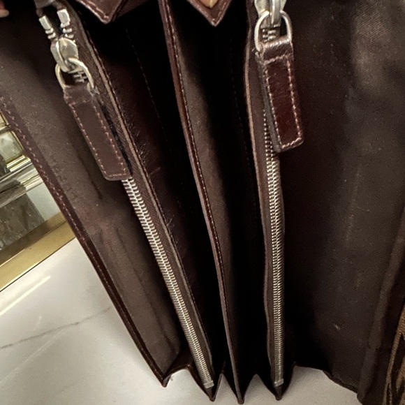 Fendi Wallet - Picture 7 of 7